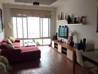 Cần bán căn hộ Tản Đà Quận 5, 100m2, 3 phòng ngủ Cần bán căn hộ Tản Đà Quận 5, 100m2, 3 phòng ngủ