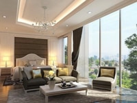 Cần bán CHCC Vinhome Central Park, Quận Bình Thạnh, Diện tích: 87 m2 Cần bán CHCC Vinhome Central Park, Quận Bình Thạnh, Diện tích: 87 m2