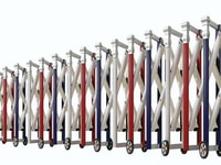 Lắp cổng inox, cổng xếp nhôm hợp kim, cổng xếp tự động- bình định Lắp cổng inox, cổng xếp nhôm hợp kim, cổng xếp tự động- bình định