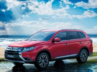 Bán Outlander 7 chỗ. Xe NHẬT Tốt Nhất về giá bán và chất lượng Bán Outlander 7 chỗ. Xe NHẬT Tốt Nhất về giá bán và chất lượng