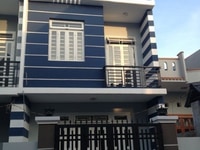 Bán nhà mặt tiền gần Nơ Trang Long ( 4 x 21 ) có hẻm hông.Giá 13.7 tỷ Bán nhà mặt tiền gần Nơ Trang Long ( 4 x 21 ) có hẻm hông.Giá 13.7 tỷ
