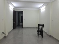 Cho thuê ccmn phố 8/3 - Kim Ngưu - đủ đồ 35m2 Cho thuê ccmn phố 8/3 - Kim Ngưu - đủ đồ 35m2