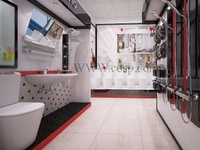 Máy tính tiền cho cửa hàng vật liệu xây dựng Máy tính tiền cho cửa hàng vật liệu xây dựng