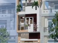 Bán nhà mặt tiền Khánh Hội.P3.Q4,dt:8,5x20m,giá:50tỷ Bán nhà mặt tiền Khánh Hội.P3.Q4,dt:8,5x20m,giá:50tỷ