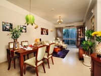 Cần bán căn hộ chung cư Lữ Gia Plaza, Quận 11 Cần bán căn hộ chung cư Lữ Gia Plaza, Quận 11