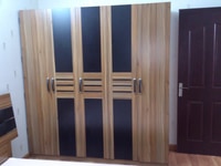 Đang cần cho thuê căn hộ Tân Phước, Lý Thường Kiệt, P.7, Q.11. Đang cần cho thuê căn hộ Tân Phước, Lý Thường Kiệt, P.7, Q.11.