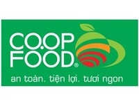 Chuỗi hệ thống Co.op food cần thuê mặt bằng ngang trên 6m Chuỗi hệ thống Co.op food cần thuê mặt bằng ngang trên 6m