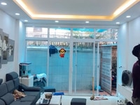 Nhà Hiếm, Giá Rẻ, Gần Hồ Linh Đàm, DT 35m2, 4T, MT 3.2m, Chỉ 2.3 Tỷ. Nhà Hiếm, Giá Rẻ, Gần Hồ Linh Đàm, DT 35m2, 4T, MT 3.2m, Chỉ 2.3 Tỷ.