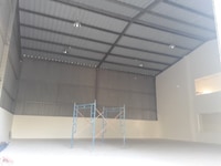 Cho thuê 2 kho mới xây dựng tại đường Nguyễn Văn Quỳ, Quận 7 DT 150m2 Cho thuê 2 kho mới xây dựng tại đường Nguyễn Văn Quỳ, Quận 7 DT 150m2