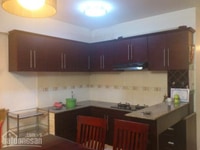 Cần bán CHCC Hoàng Tháp Plaza , Khu Trung Sơn, Diện tích: 97 m2 Cần bán CHCC Hoàng Tháp Plaza , Khu Trung Sơn, Diện tích: 97 m2