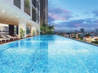 Chỉ 2,1 tỷ nhận ngay căn hộ CC KOSMO 2 ngủ 74/m2 view Hồ Tây.CK 6% Chỉ 2,1 tỷ nhận ngay căn hộ CC KOSMO 2 ngủ 74/m2 view Hồ Tây.CK 6%