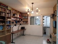 Cần bán CHCC Copac , Quận 4, Diện tích: 90 m2, 2 pn Cần bán CHCC Copac , Quận 4, Diện tích: 90 m2, 2 pn