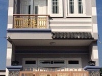 Nhà phố, Đường DT 14, Ngay chợ Long Thượng, Sau chợ B.Chánh Nhà phố, Đường DT 14, Ngay chợ Long Thượng, Sau chợ B.Chánh