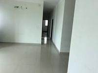 Bán căn hộ quận 7, liền kề PMH, 2 phòng ngủ, 85 m2, 1.7 tỷ, Era Town Bán căn hộ quận 7, liền kề PMH, 2 phòng ngủ, 85 m2, 1.7 tỷ, Era Town