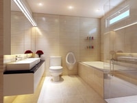 Mặt Phố - Hai Mặt Tiền - Kinh Doanh Khách Sạn - Vỉa Hè Rộng - View Hồ. Mặt Phố - Hai Mặt Tiền - Kinh Doanh Khách Sạn - Vỉa Hè Rộng - View Hồ.