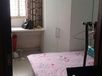 Cho thuê gấp căn hộ B1 Trường Sa, Bình Thạnh. 10tr Cho thuê gấp căn hộ B1 Trường Sa, Bình Thạnh. 10tr