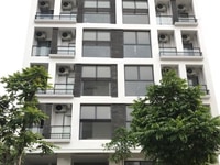 Cho thuê căn hộ CCMN Trung Văn mới khánh thành Cho thuê căn hộ CCMN Trung Văn mới khánh thành