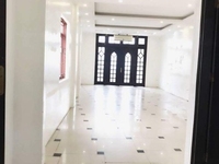 Cho thuê văn phòng khu vực Cao Bá Quát quận Ba Đình Cho thuê văn phòng khu vực Cao Bá Quát quận Ba Đình