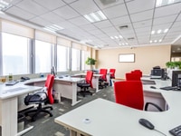 Cho thuê văn phòng Phố Quán Thánh, Quận Ba Đình 30m2 giá chỉ 7,5Triệu/ Cho thuê văn phòng Phố Quán Thánh, Quận Ba Đình 30m2 giá chỉ 7,5Triệu/