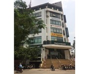 CHO THUÊ VĂN PHÒNG ẢO Tại các Quận Hà Nội - Sài Gòn ☎️ ☎️ ☎️ CHO THUÊ VĂN PHÒNG ẢO Tại các Quận Hà Nội - Sài Gòn ☎️ ☎️ ☎️