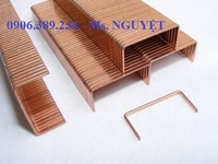 Ghim thùng carton giá rẻ Hồ Chí Minh, Đồng Nai, Đà Nẵng, Cần Thơ, Huế Ghim thùng carton giá rẻ Hồ Chí Minh, Đồng Nai, Đà Nẵng, Cần Thơ, Huế