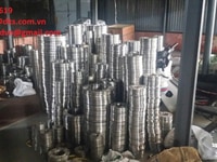 Ống Inox 304 - 316, cút, côn, bích, van, bu lông Inox 304 - 316 Ống Inox 304 - 316, cút, côn, bích, van, bu lông Inox 304 - 316