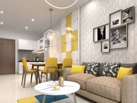 Căn hộ samsora ngã 3 tân vạn cầu đồng nai. chỉ 600tr bao gồm thuế Căn hộ samsora ngã 3 tân vạn cầu đồng nai. chỉ 600tr bao gồm thuế