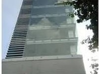 Bán 180 M2 Đất 2 Mặt Tiền 10,5M Phố Ô Chợ Dừa & Đông Các Vuông Đẹp Bán 180 M2 Đất 2 Mặt Tiền 10,5M Phố Ô Chợ Dừa & Đông Các Vuông Đẹp