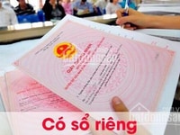KDC Bình Mỹ Center, Ngay cầu Rạch Tra - DT: 85m2, sổ hồng riêng KDC Bình Mỹ Center, Ngay cầu Rạch Tra - DT: 85m2, sổ hồng riêng