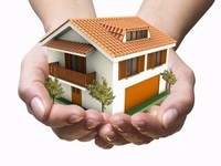 Bán biệt thự phố Tô Ngọc Vân, ô tô đi, thoáng mát. Bán biệt thự phố Tô Ngọc Vân, ô tô đi, thoáng mát.