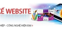 Dịch vụ seo từ khóa giá rẻ tại Gò Vấp Dịch vụ seo từ khóa giá rẻ tại Gò Vấp
