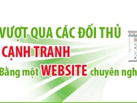 Thiết kế web bất động sản gia rẻ Thiết kế web bất động sản gia rẻ