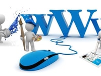 Chuyên cung cấp dịch vụ thiết kế website giá rẻ Chuyên cung cấp dịch vụ thiết kế website giá rẻ