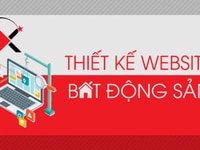Thiết kế web giá chỉ 5.000.000 tại Gò Vấp Thiết kế web giá chỉ 5.000.000 tại Gò Vấp