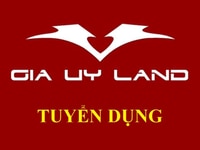 Tuyển nữ nhân viên VP sale BĐS (qua điện thoại) Tuyển nữ nhân viên VP sale BĐS (qua điện thoại)