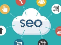Dịch vụ thiết kế website giá rẻ taị Gò Vấp Dịch vụ thiết kế website giá rẻ taị Gò Vấp