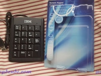 Bàn phím số dành cho kế toán | Bàn phím số usb dùng cho kế toán Bàn phím số dành cho kế toán | Bàn phím số usb dùng cho kế toán