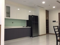 Cần gấp người chăm sóc cụ già 75t. Có thể ở lại. Có phòng riêng Cần gấp người chăm sóc cụ già 75t. Có thể ở lại. Có phòng riêng