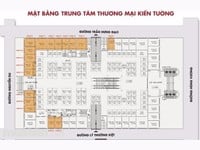Hiện tại mình đang bán gấp gấp 2 Kiot ngay chợ Cửa Khẩu TX Ki Hiện tại mình đang bán gấp gấp 2 Kiot ngay chợ Cửa Khẩu TX Ki