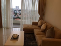 Cần bán căn hộ chung cư 312 lạc long quân, quận 11, diện tích 67m2. Cần bán căn hộ chung cư 312 lạc long quân, quận 11, diện tích 67m2.