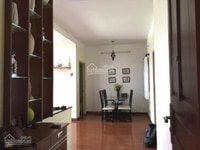 Cần tiền bán gấp căn hộ Mỹ Đức, 220 Xô Viết Nghệ Tĩnh, Bình Thạnh. Cần tiền bán gấp căn hộ Mỹ Đức, 220 Xô Viết Nghệ Tĩnh, Bình Thạnh.