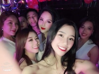Karaoke Ruby cần tuyển gấp nhân viên Nữ phục vụ Karaoke Ruby cần tuyển gấp nhân viên Nữ phục vụ