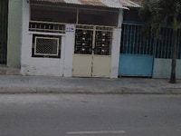 Bán nhà đường Hồng Bàng giá 25 tỷ Bán nhà đường Hồng Bàng giá 25 tỷ