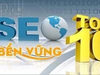 Chuyên nhận seo tổng thể website giá rẻ chât lượng Chuyên nhận seo tổng thể website giá rẻ chât lượng