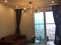 Cho thuê căn hộ chung cư Mulberry Lane Mỗ Lao, rất nhiều sự lựa chọn Cho thuê căn hộ chung cư Mulberry Lane Mỗ Lao, rất nhiều sự lựa chọn