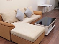 Cho thuê CHCC tại Mulberry, với nhiều loại diện tích, mức giá từ 9tr Cho thuê CHCC tại Mulberry, với nhiều loại diện tích, mức giá từ 9tr