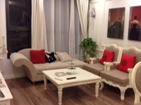 Căn hộ CC tại Mulberry Lane đầy đủ diện tích, giá từ 9tr Căn hộ CC tại Mulberry Lane đầy đủ diện tích, giá từ 9tr