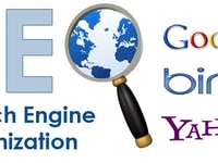Cung cấp các dịch vụ seo web giá rẻ tại Bình Tân Cung cấp các dịch vụ seo web giá rẻ tại Bình Tân