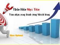 Dịch vụ seo web của Công ty VIO Dịch vụ seo web của Công ty VIO