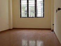 Do chuyển trường học cho con, tôi cần bán nhà Hào Nam Do chuyển trường học cho con, tôi cần bán nhà Hào Nam